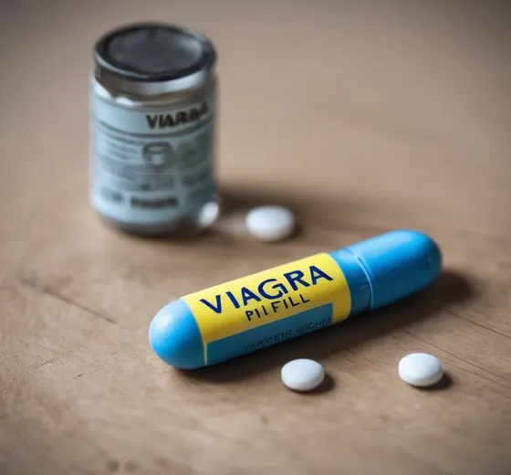 Comprar viagra en españa sin receta